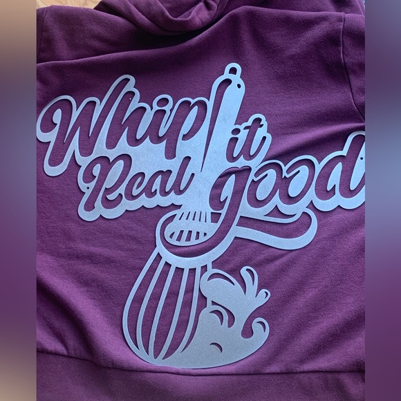 Kitchen items - Picture 1 of 4